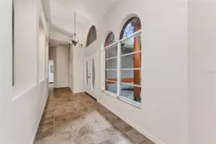 4056 Gingold St, Port Charlotte, FL 33948 - Photo 11