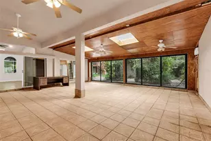 4056 Gingold St, Port Charlotte, FL 33948 - Photo 5
