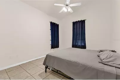 4056 Gingold Street, Port Charlotte, FL 33948 - Photo 37