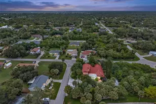 4056 Gingold St, Port Charlotte, FL 33948 - Photo 69