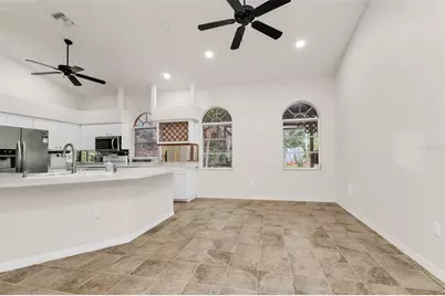 4056 Gingold Street, Port Charlotte, FL 33948 - Photo 21