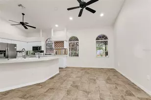 4056 Gingold St, Port Charlotte, FL 33948 - Photo 21