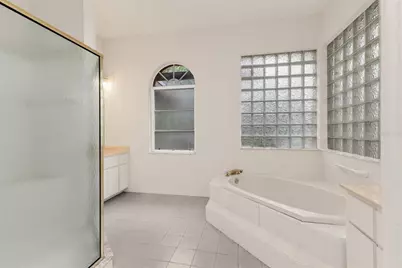 4056 Gingold Street, Port Charlotte, FL 33948 - Photo 29