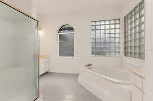 4056 Gingold St, Port Charlotte, FL 33948 - Photo 29