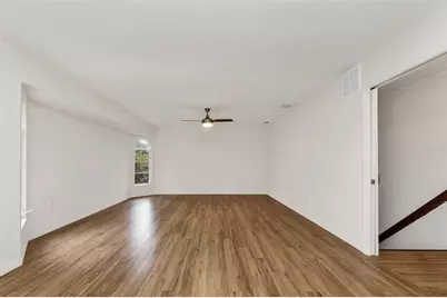4056 Gingold Street, Port Charlotte, FL 33948 - Photo 45