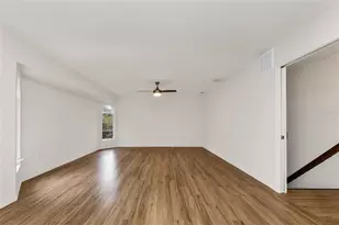 4056 Gingold St, Port Charlotte, FL 33948 - Photo 45