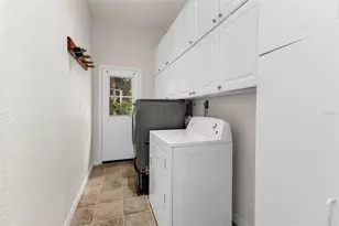 4056 Gingold St, Port Charlotte, FL 33948 - Photo 49