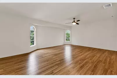 4056 Gingold Street, Port Charlotte, FL 33948 - Photo 7