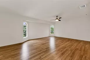 4056 Gingold St, Port Charlotte, FL 33948 - Photo 7