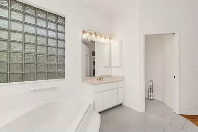 4056 Gingold Street, Port Charlotte, FL 33948 - Photo 31