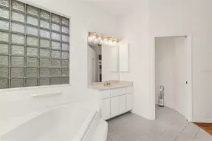 4056 Gingold St, Port Charlotte, FL 33948 - Photo 31