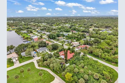 4056 Gingold Street, Port Charlotte, FL 33948 - Photo 79