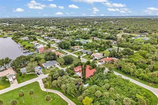 4056 Gingold St, Port Charlotte, FL 33948 - Photo 79
