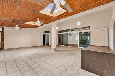 4056 Gingold Street, Port Charlotte, FL 33948 - Photo 15