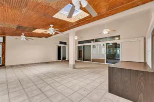 4056 Gingold St, Port Charlotte, FL 33948 - Photo 15