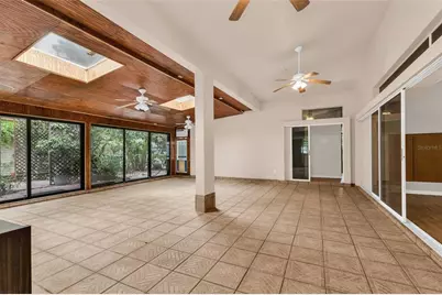 4056 Gingold Street, Port Charlotte, FL 33948 - Photo 17