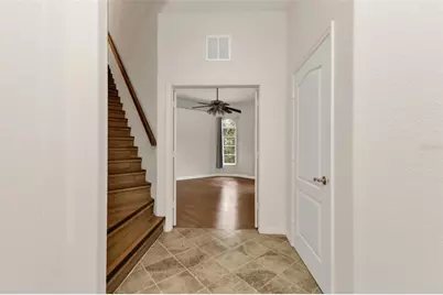 4056 Gingold Street, Port Charlotte, FL 33948 - Photo 41