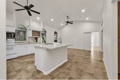 4056 Gingold Street, Port Charlotte, FL 33948 - Photo 3