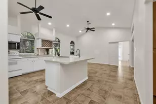 4056 Gingold St, Port Charlotte, FL 33948 - Photo 3