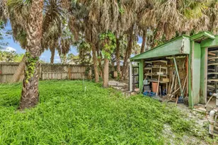 4056 Gingold St, Port Charlotte, FL 33948 - Photo 65