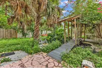 4056 Gingold Street, Port Charlotte, FL 33948 - Photo 63
