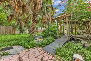 4056 Gingold St, Port Charlotte, FL 33948 - Photo 63