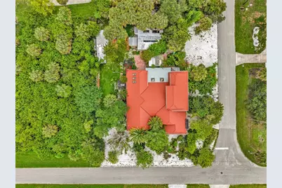 4056 Gingold Street, Port Charlotte, FL 33948 - Photo 75