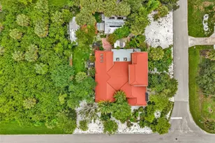 4056 Gingold St, Port Charlotte, FL 33948 - Photo 75