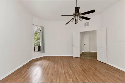 4056 Gingold Street, Port Charlotte, FL 33948 - Photo 27