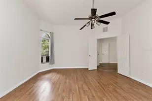 4056 Gingold St, Port Charlotte, FL 33948 - Photo 27