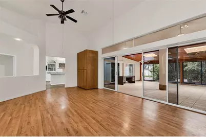 4056 Gingold Street, Port Charlotte, FL 33948 - Photo 19