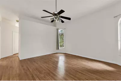 4056 Gingold Street, Port Charlotte, FL 33948 - Photo 9