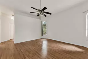4056 Gingold St, Port Charlotte, FL 33948 - Photo 9
