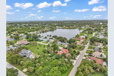 4056 Gingold Street, Port Charlotte, FL 33948 - Photo 77