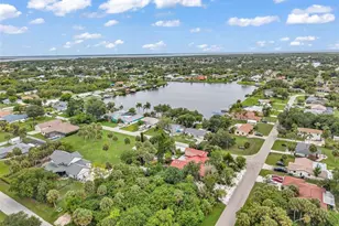 4056 Gingold St, Port Charlotte, FL 33948 - Photo 77