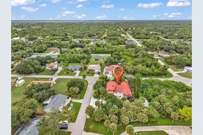 4056 Gingold Street, Port Charlotte, FL 33948 - Photo 71