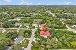 4056 Gingold St, Port Charlotte, FL 33948 - Photo 71