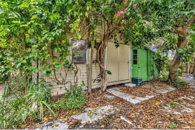 4056 Gingold Street, Port Charlotte, FL 33948 - Photo 57