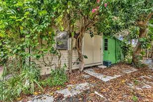 4056 Gingold St, Port Charlotte, FL 33948 - Photo 57