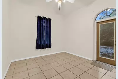 4056 Gingold Street, Port Charlotte, FL 33948 - Photo 39