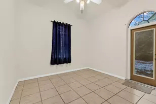 4056 Gingold St, Port Charlotte, FL 33948 - Photo 39