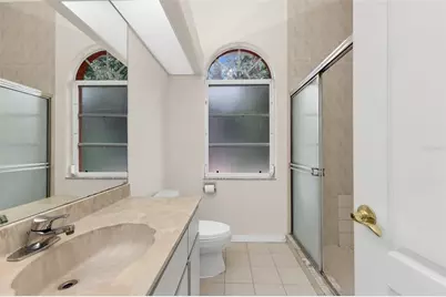 4056 Gingold Street, Port Charlotte, FL 33948 - Photo 35
