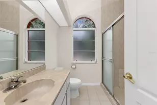 4056 Gingold St, Port Charlotte, FL 33948 - Photo 35