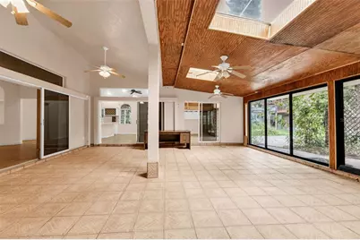 4056 Gingold Street, Port Charlotte, FL 33948 - Photo 13