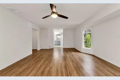 4056 Gingold Street, Port Charlotte, FL 33948 - Photo 43