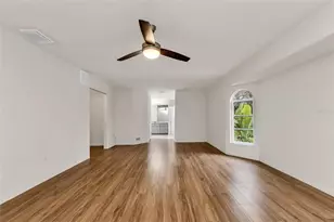 4056 Gingold St, Port Charlotte, FL 33948 - Photo 43