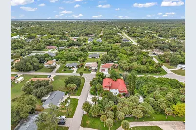 4056 Gingold Street, Port Charlotte, FL 33948 - Photo 81