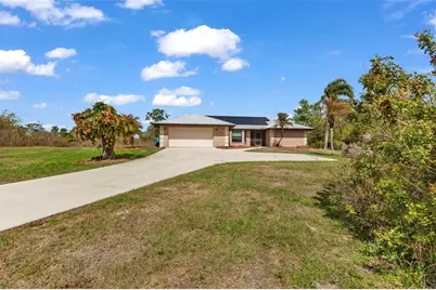 29350 Sam Way, Punta Gorda, FL 33982 - Photo 73