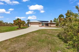 29350 Sam Way, Punta Gorda, FL 33982 - Photo 73