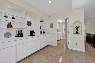 29350 Sam Way, Punta Gorda, FL 33982 - Photo 29